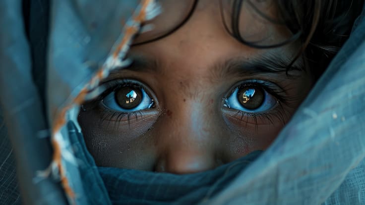 Entrevista a Aránzazu Gutiérrez Batler, trabajadora social y especialista en violencia de género