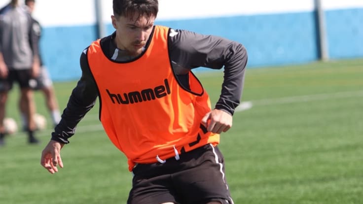 Marlone previa Lucena-Balona