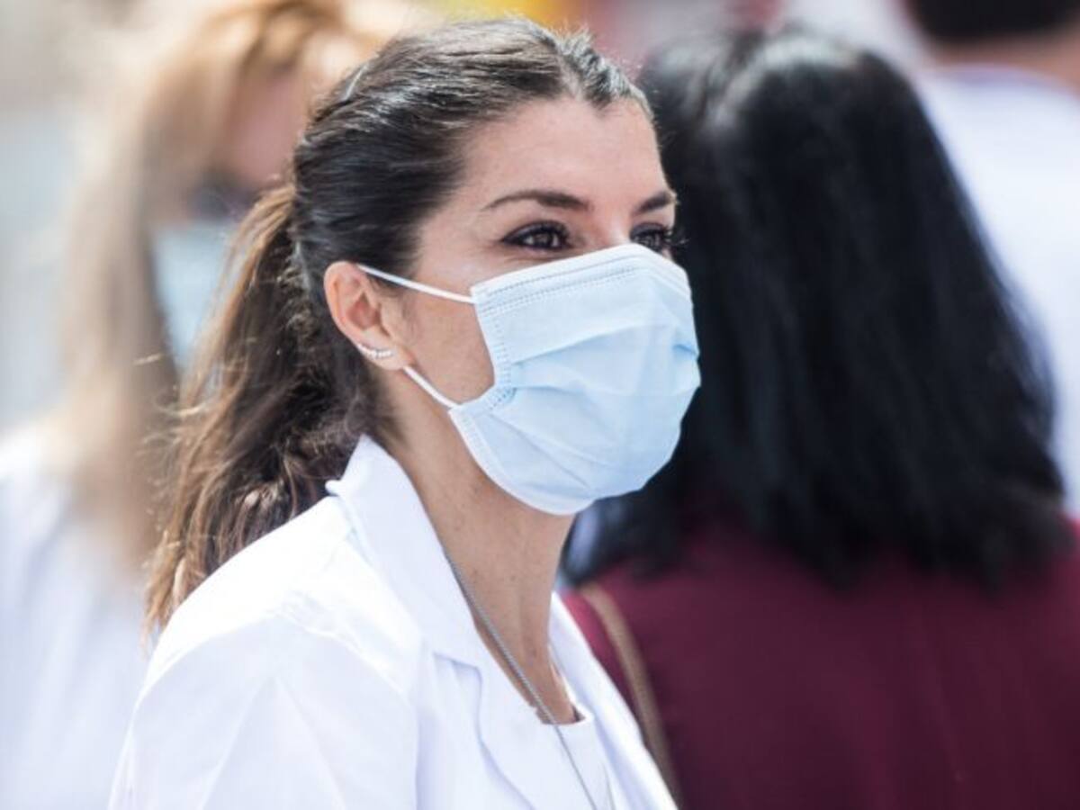 La Diputación de Albacete coordina con 77 ayuntamientos la compra de 400.000 mascarillas higiénicas