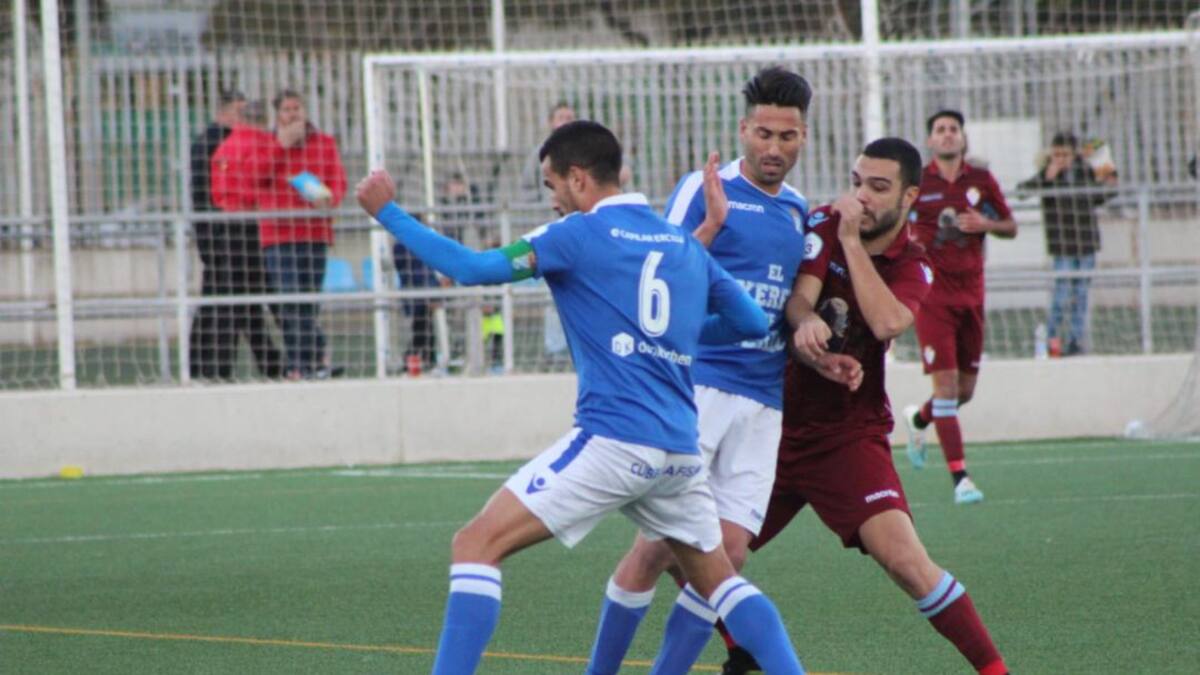 Israel, baja segura para el sábado