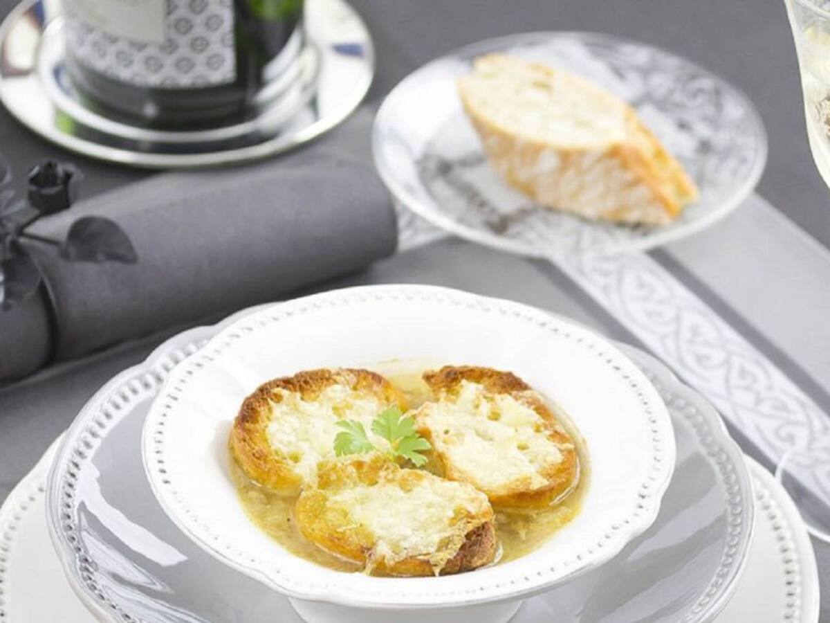 Las Pitiusas eligen sus candidatos para los premios Nacionales de Gastronomía 2018