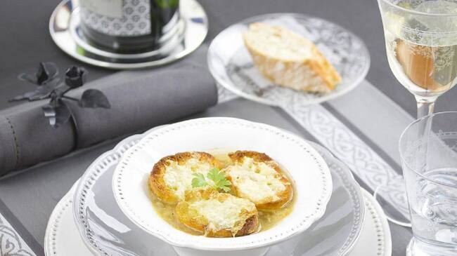 Los galardones se entregan desde 1974