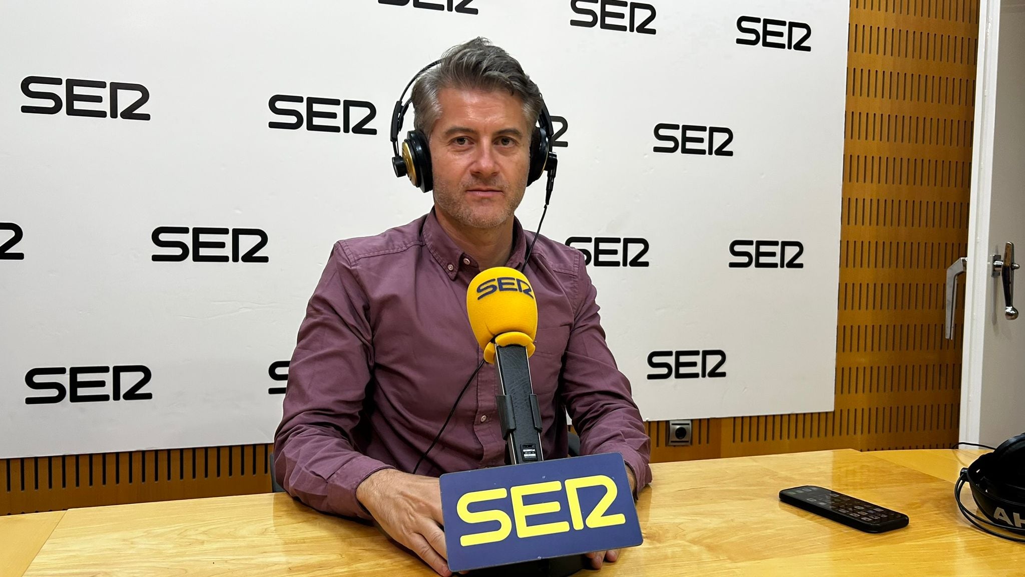 Eugenio González Cremades