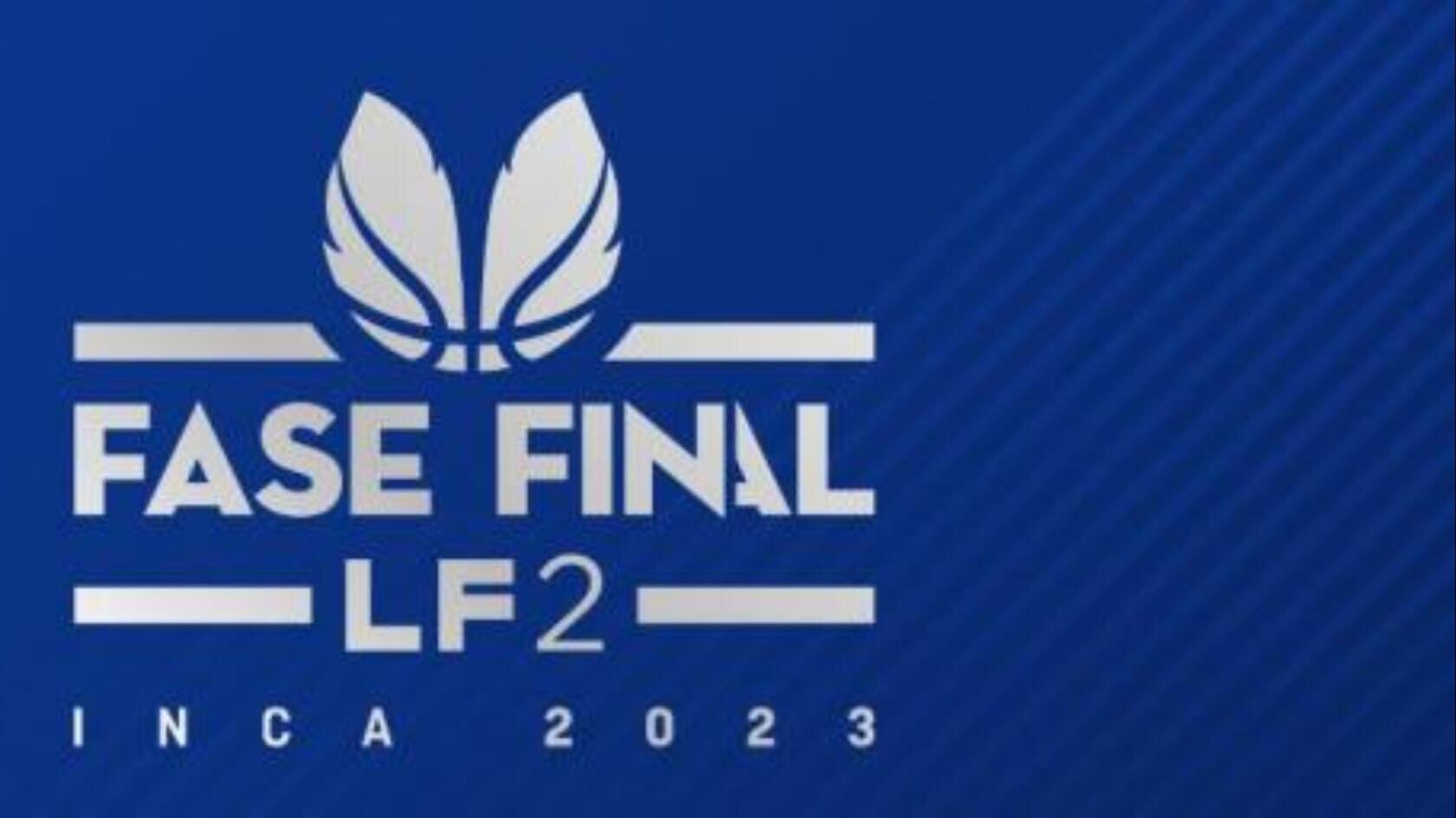 El Unicaja Femenino ya tiene rivales en la fase de ascenso a la Liga Challenge