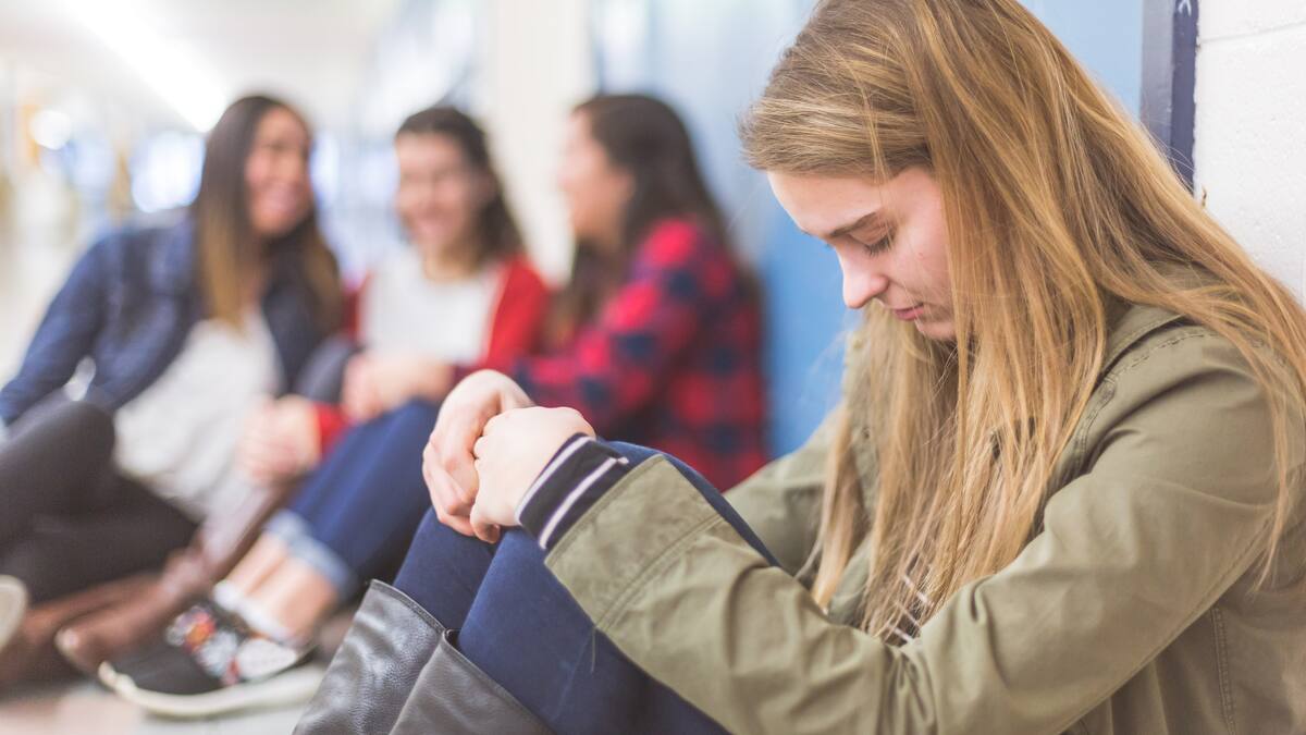 Psicología en Hoy por Hoy Villena