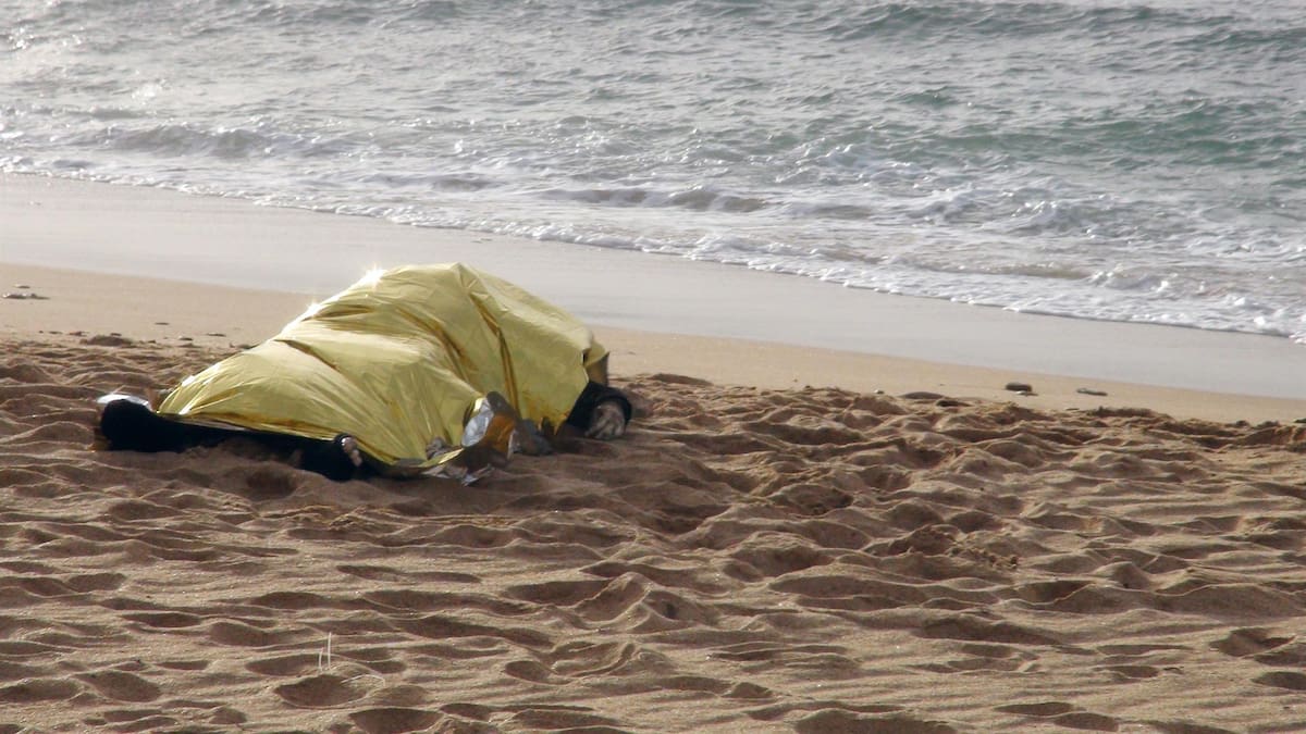 La Columna de Carlos Arcaya: «Muchas muertes olvidadas»