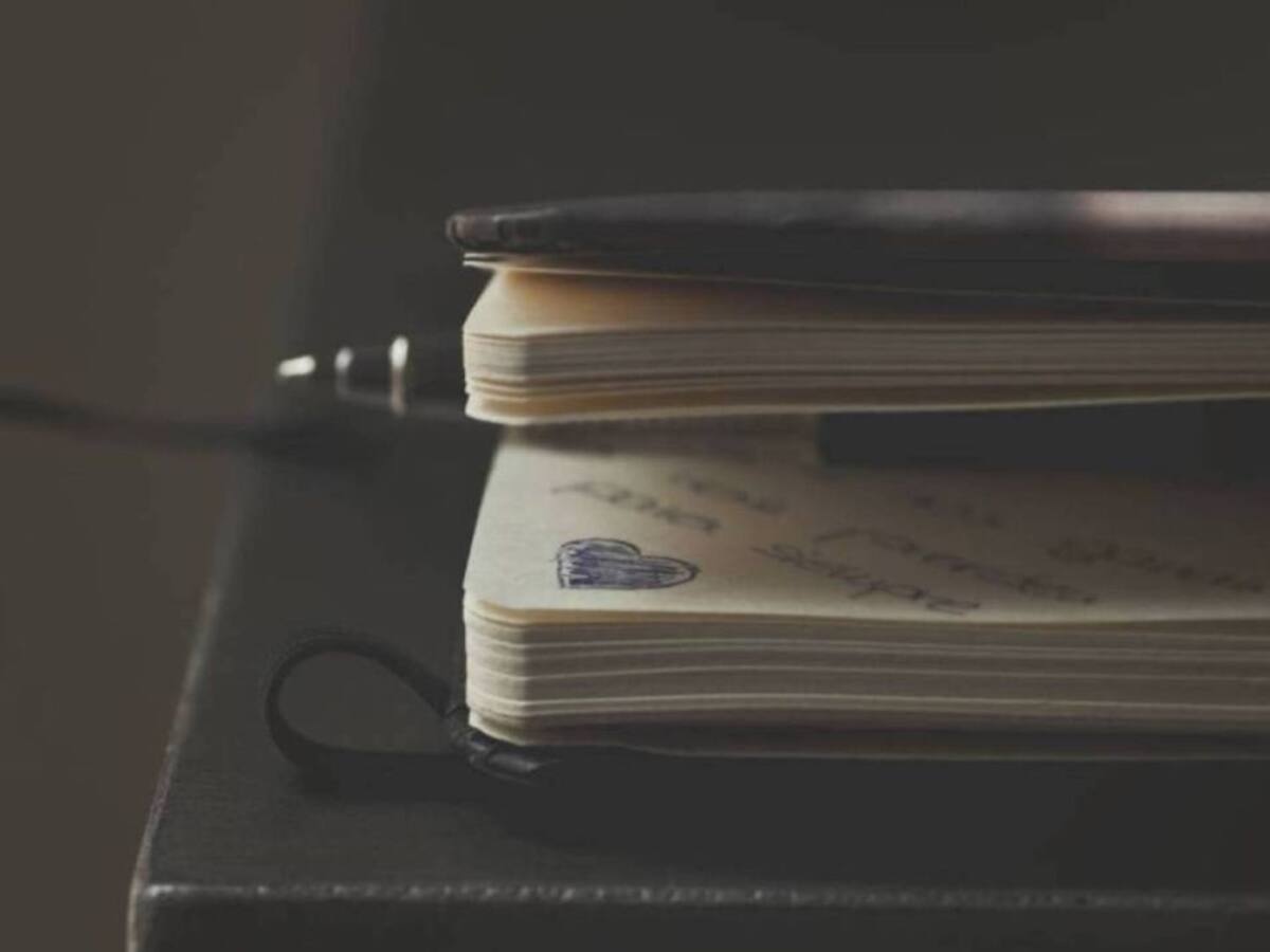 ¿Una sociedad con temple?