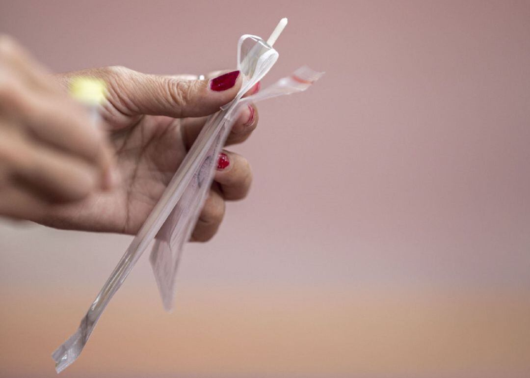 El brote de Chañe suma un nuevo positivo