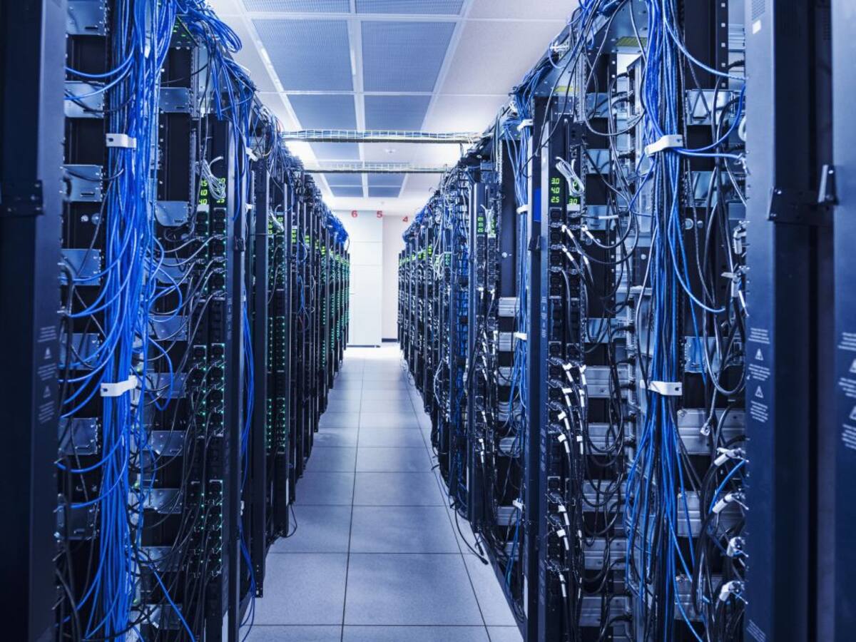 Entrevista a César Cid y Adolfo Montalvo