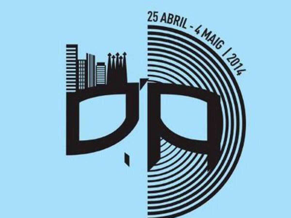 Enginy i esforç del cinema independent