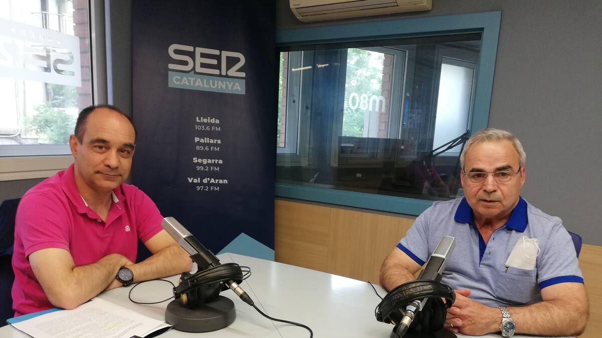 Els jutjats de pau no es consideren prescindibles