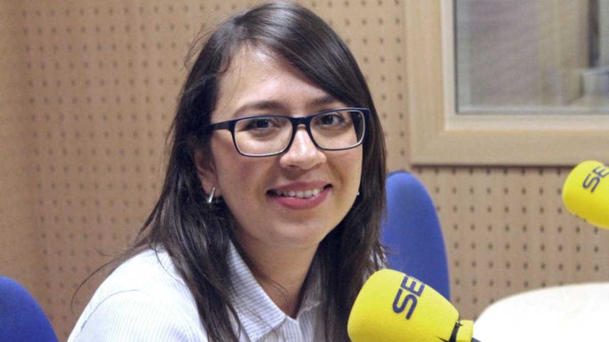 Giraldo: “Ciudadanos no da carta blanca”