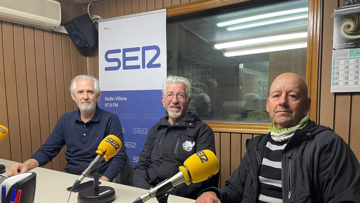 Fiestas del Medievo 2022