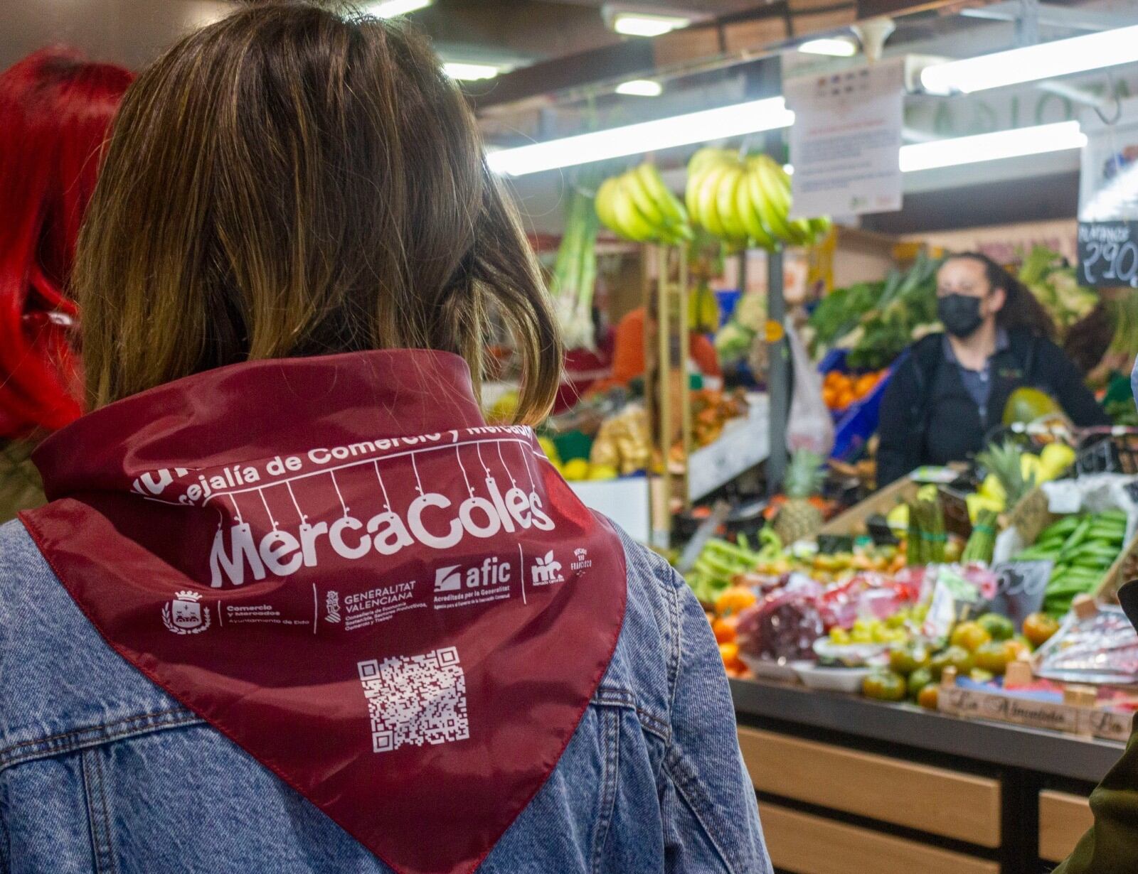 La iniciativa va dirigida a niños y niñas de 3º de primaria