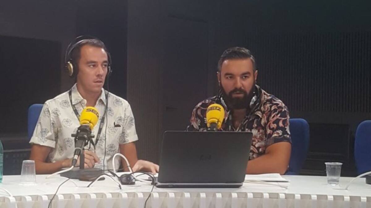 "El nuevo Iphone dará el triple de envidia que los anteriores"