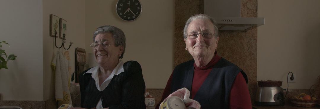 Fotograma de Tecido Resistente