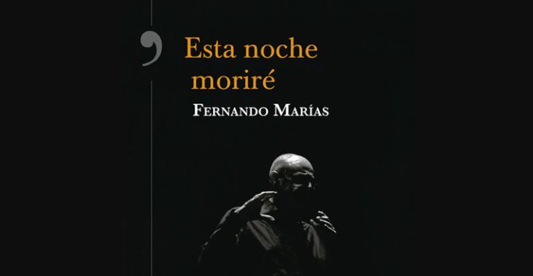 La venganza es un libro que se sirve frío