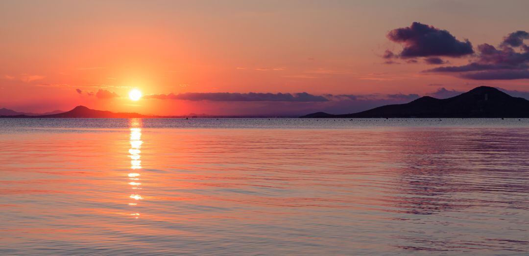 La Comisión Europea informa de que está dispuesta a destinar fondos económicos para la recuperación ambiental del Mar Menor