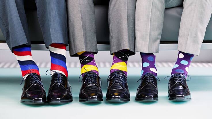 Decimosexta sesión extraordinaria del Gabinete de Crisis Cultural (d.C.), con Juan Carlos de Manuel, Gonzalo Eulogio y Tomás Mestre