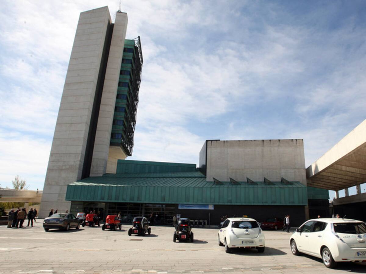 Los museos abren sus puertas con una apuesta por el optimismo a pesar de las dificultades