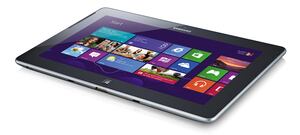 Samsung ATIV Tab