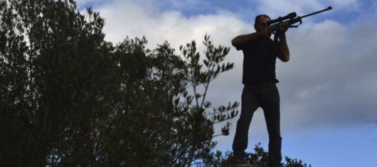 Denuncian falta de consenso en la nueva ley de caza de Castilla La Mancha