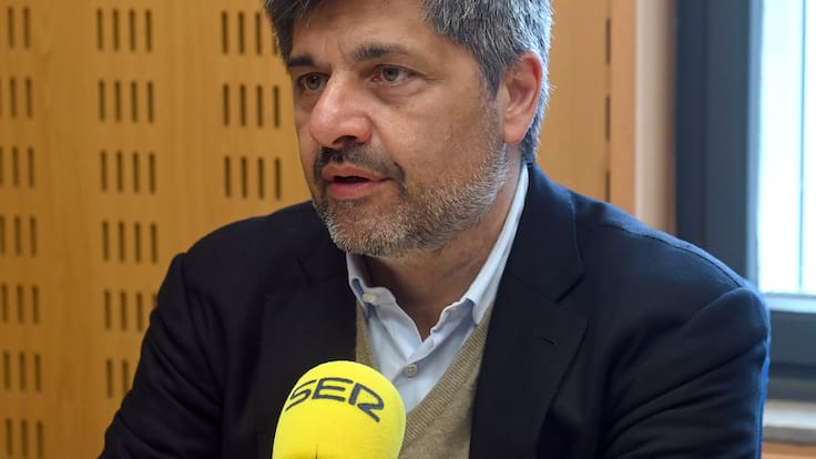 MARCELO FIGOLI