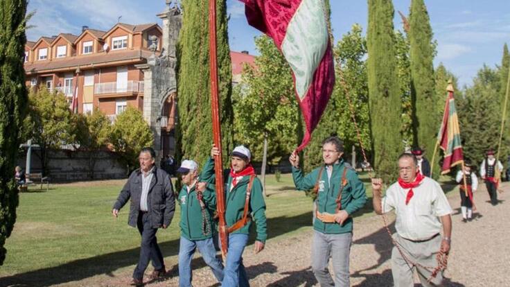 Valverde no renuncia a San Froilán (18/05/2021)