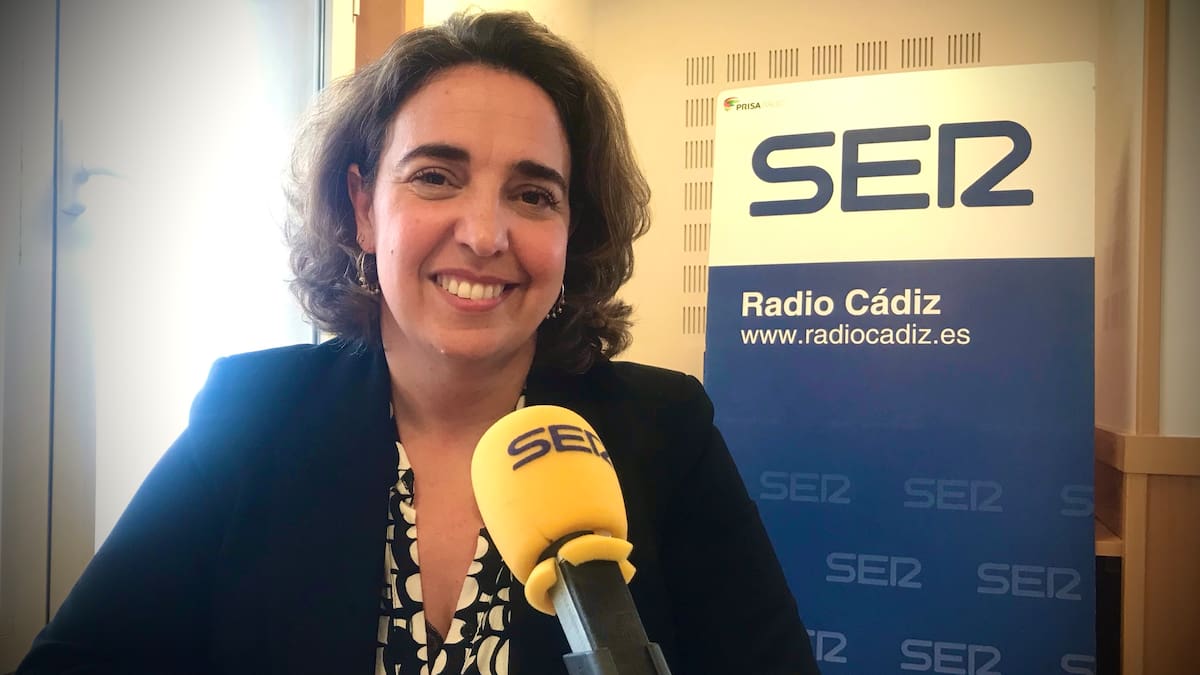 Bus Rapid Transit del Campo de Gibraltar