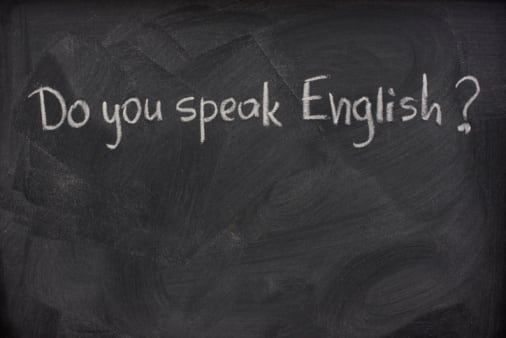 El número de españoles interesados por estudiar cursos de idiomas en el extranjero crecerá este año, según prevé la Aseproce.