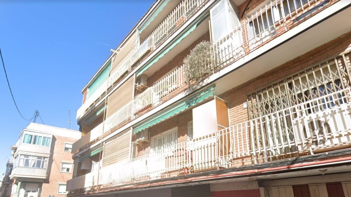 ENTREVISTA JAVIER SIERRA HOY POR HOY MADRID