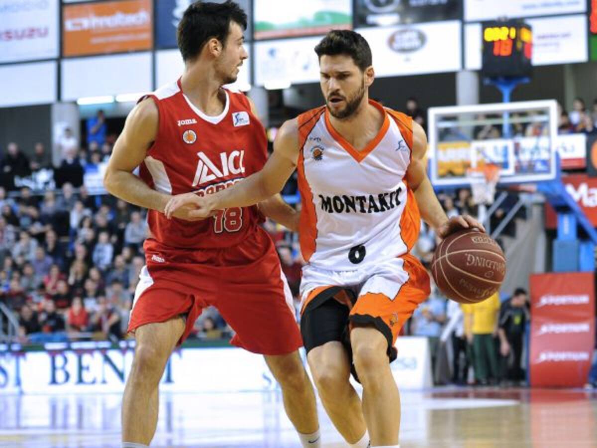 El ‘Fuenla’ se mide ante el líder