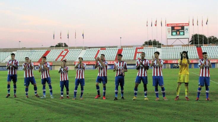 David Sánchez analiza la distribución de las entradas del Algeciras