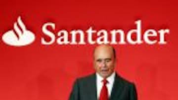 (2006) LA AUDIENCIA ARCHIVA EL 'CASO BOTÍN'