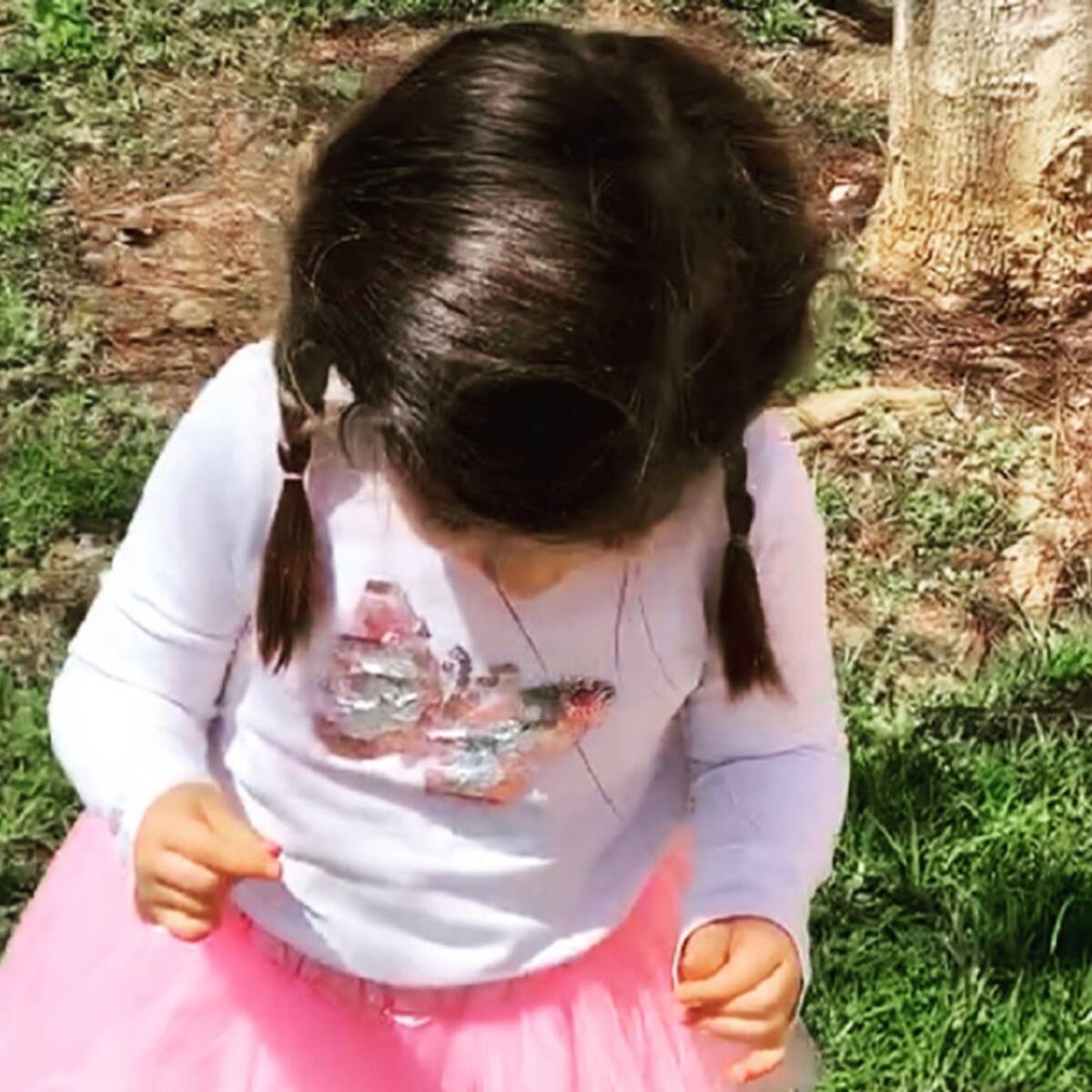 "Angustia, desconocimiento e incertidumbre": la realidad de las Enfermedades Raras