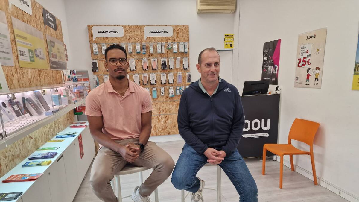 José Nolasco analiza el partido del Bada Huesca ante Torrelavega