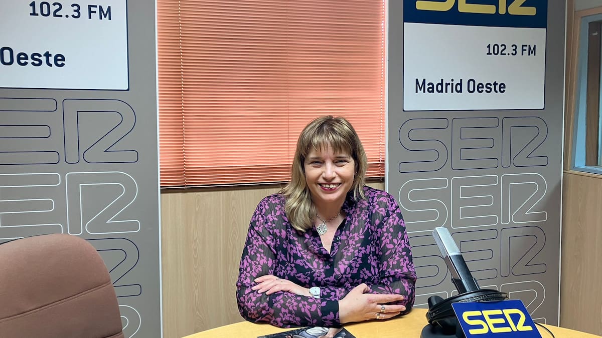 Un recorrido por la obra y vida de Hilma af Klimt, la pionera de la abstracción