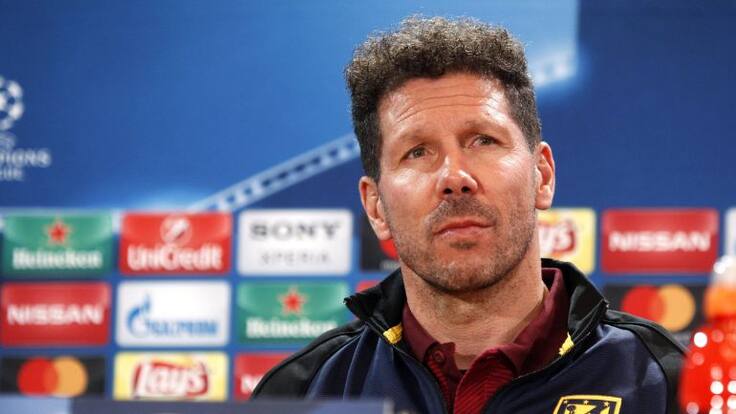 SER Deportivos (15/03/2017)