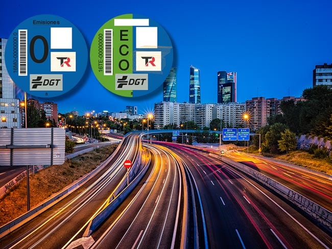 Tener un renting de coches es una de las grandes revoluciones en el mundo de la movilidad