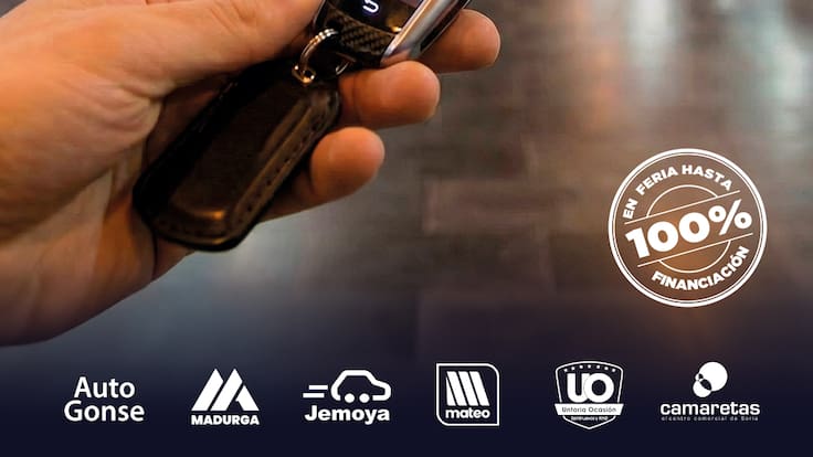 Camaretas, 6 febrero 2026