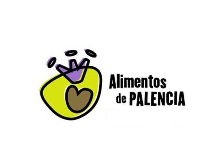 Alimentos de Palencia