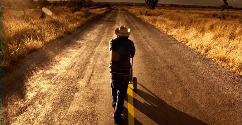 Cartell del Premi al Millor Llargmetratge