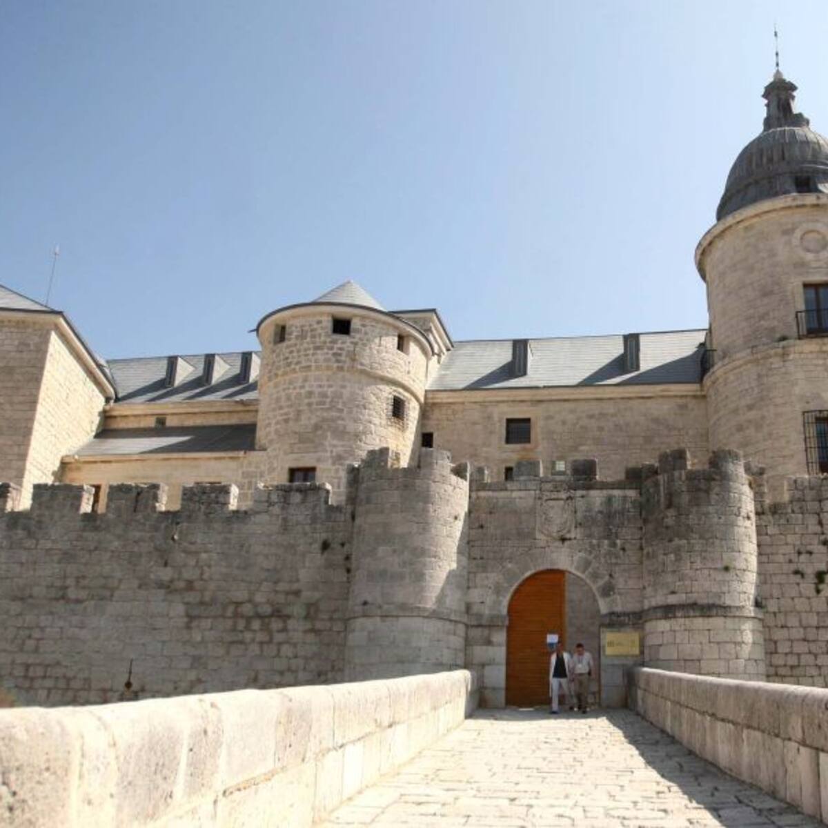 La limitación de horarios deja de estar en vigor en otros nueve municipios de Valladolid