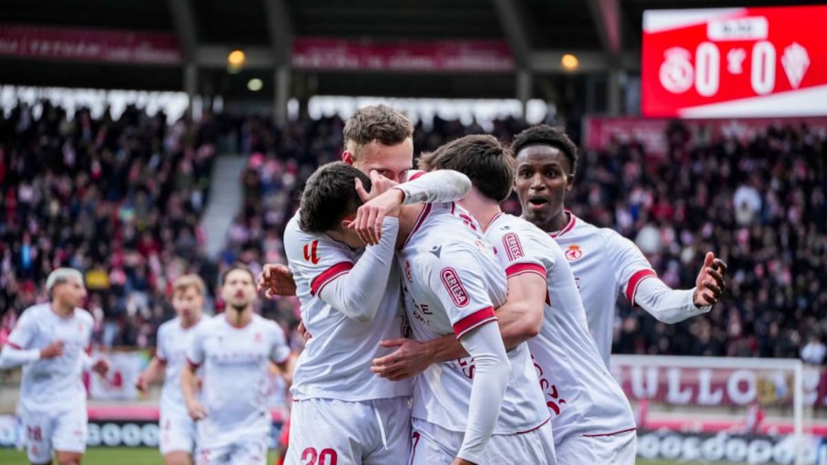 La Cultural quiere seguir sumando en Leganés