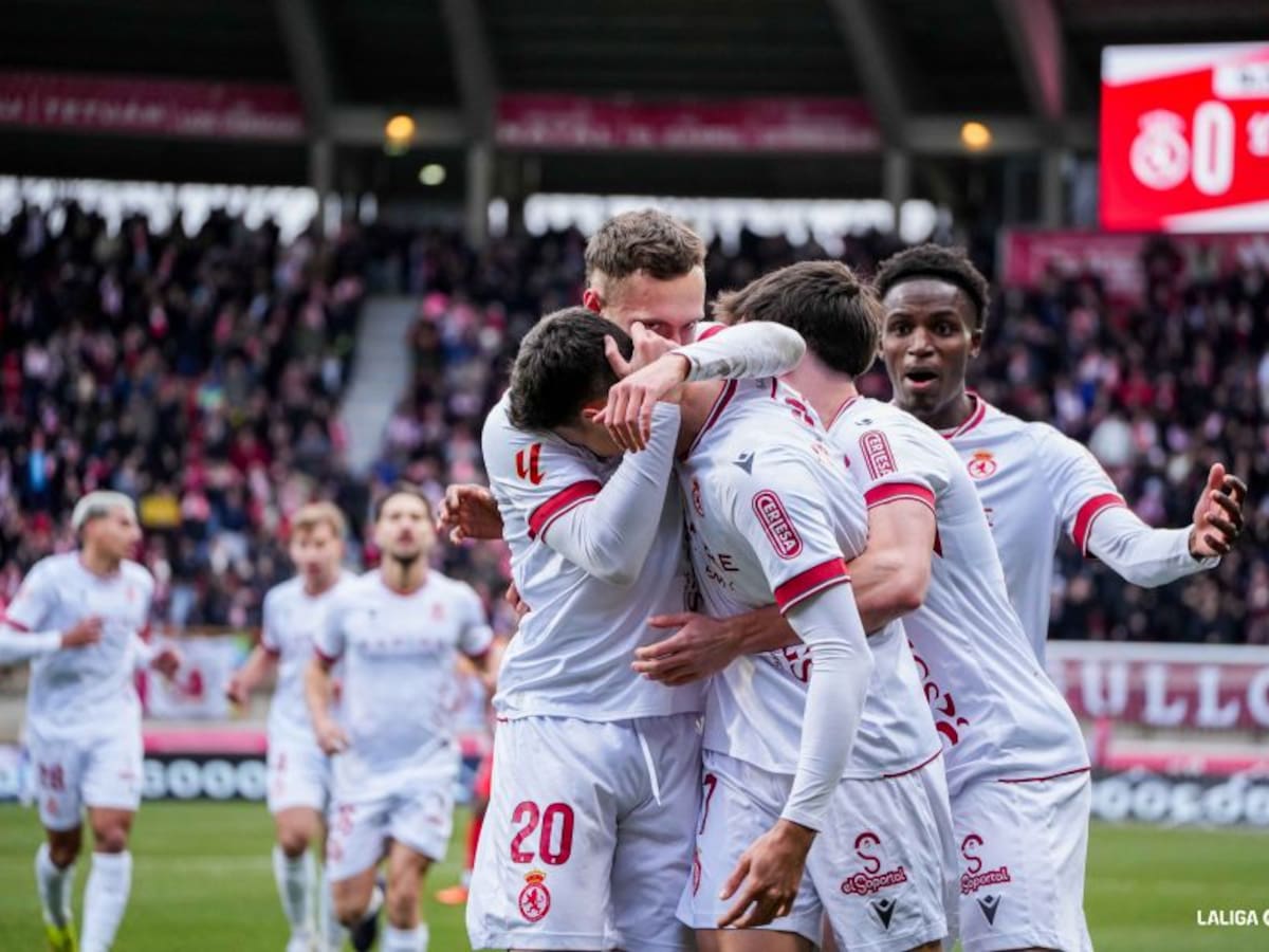 La Cultural quiere seguir sumando en Leganés