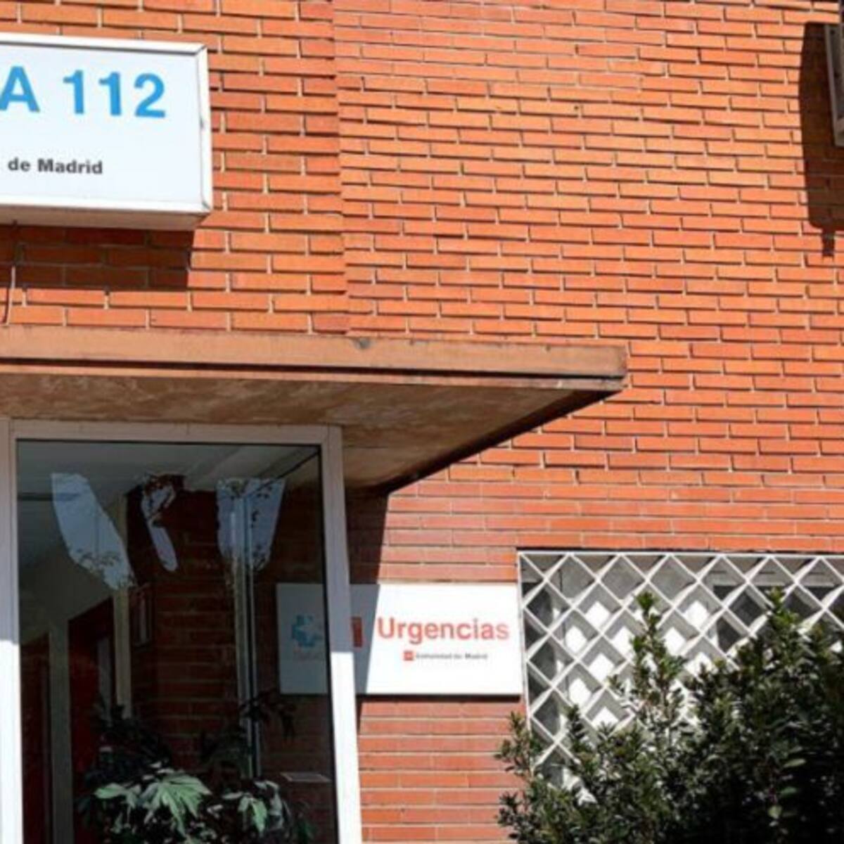 El PSOE lleva al Pleno Municipal de Alcobendas la petición de más medios sanitarios ante las saturaciones