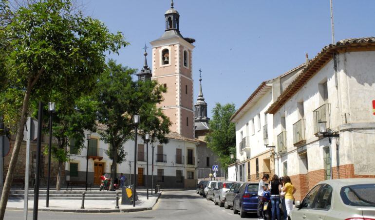 Los técnicos municipales cuentan ya con un criterio fijo para otorgar las ayudas de emergencia a las familias más necesitadas