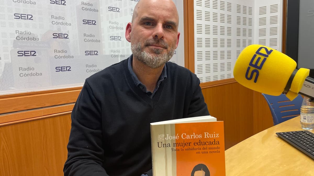 Más Platón y menos WhatsApp | Un repaso al 2025