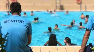 Actividades contra el aburrimiento veraniego