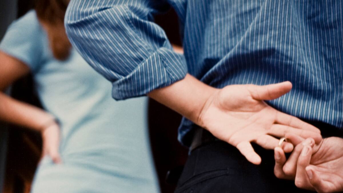 Psicología en Hoy por Hoy Villena